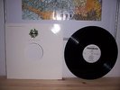Depeche Mode DJ12 Mute 747 Halo Strangelove ICAH Behind... 12