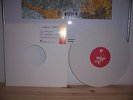 Depeche Mode Violator 2000 12