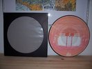 Depeche Mode The Singles 86 - 98 RED AND BLUE COLORED 