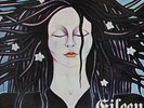 Streetmark Eileen NEAR MINT sky Records Vinyl LP