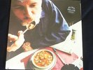 free shipping BLIND MELON Soup 1995 US LP Vinyl Sealed