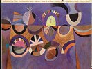 THE DAVE BRUBECK QUARTET 