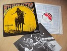 LP KEEF HARTLEY BAND - THE TIME IS NEAR 1970 UK-DERAM MUSEUMS-QUALITY 17 FOTOS