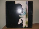PAUL WELLER - Wild Wood LP W/Inner Slv 1993 Go Discs 828 435-1 A1/B1