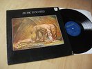 LP ATOMIC ROOSTER - DEATH WALKS BEHIND YOU 1970 GER-PHILIPS 1ST PRESS  14 FOTOS