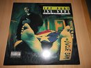 Ice Cube death Certificate LP vinyl record