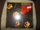 Beatles-