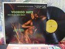 PEREZ PRADO /SHORTY ROGERS - 