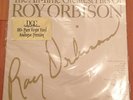 ROY ORBISON-ALL-TIME GREATEST HITS- 180g 2 LP/AUDIOPHILE DCC/STEVE HOFFMAN/NM