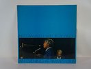 Inez Cavanaugh with Teddy Wilson - An Evening at Timmes Club, Rarität, Vinyl (6)