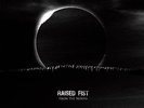 Raised Fist: From The North (LP + CD) - VINYL NEU