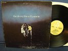 The Doors - The Soft Parade - 1969 - Tan Elektra Label - Stereo