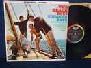The Beach Boys - Summer Days (And Summer Nights) - 1965 - Capitol Label - Stereo