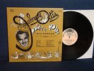 The Johnny Otis Show - Rock 'N Roll Hit Parade - 1957 - Dig Label - Mono