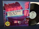 Stay In School - Don't Be A Drop Out  - 1967 -  Stax Label - Mono(DJ PROMO)