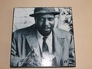 THELONIOUS MONK Riverside Tenor Sessions 7 LP LE 180 gm Box Set Free Shipping LN