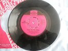HOLE IN THE WALL,THE PACKERS,1965 PYE INTERNATIONAL,NORTHERN SOUL DANCER,EX.