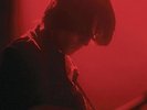 Spacemen 3 - Live At The New Morning Geneva Switzerland 18 [Vinyl New]