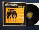 The Chiffons - One Fine Day - 1963 - Laurie Label - Mono
