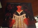 Phish Vinyl Story Of The Ghost LP