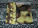 VAN MORRISON LP Moondance   ORIG WARNER BROS   FOLK ROCK   NM