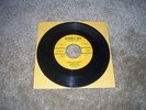 MICHIGAN ROCKABILLY-LEON JAMES-BABY LET'S ROCK/RIDE THAT TRAIN-HEAR BOTH