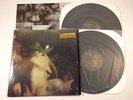 DEFTONES Saturday Night Wrist 2006 Original Vinyl 2LP Serj Tankian