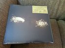 BEASTS OF THE SOUTHERN WILD Original Soundtrack - SEALED Vinyl Record, OOP