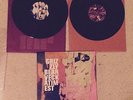 Grizzly Bear Veckatimest Vinyl Album Excellent Condition (nr Mint)