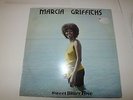 Marcia Griffiths   Sweet Bitter Love  Vinyl LP  Trojan