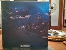Since I Left You - The Avalanches VINYL 2xLP RARE