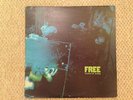 FREE TONS OF SOBS UK 1969 PINK ISLAND i LABEL 1st PRESS VINYL LP ILPS-9089