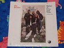 Beatles - Ballad of John & Yoko/Old Brown Shoe Apple 2531 7