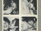 The ROLLING STONES Love You Live sampler 7