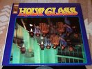1st Lp HOURGLASS NMint LIBERTY Original ALLMAN BROS Psych JAM Blues Bells BEAUTY
