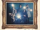 The BEATLES Strawberry Fields Forever Penny Lane 7