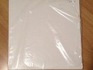 Built To Spill - Live - 2LP Vinyl Test Pressing - RECORD STORE DAY - SEALED