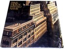  TRAVIS THE BOY WITH NO NAME UK LP+7