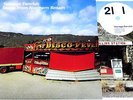  TEENAGE FANCLUB SONGS FROM NORTHERN BRITAIN UK-ORIG LP Vinyl w/card