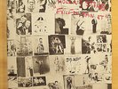 THE ROLLING STONES - Exile on Main Street - m - Vinyl 2-LP - Happy Tumbling Dice