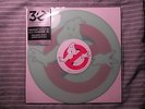 NEW RARE Ghostbusters 30th Anniversary 10