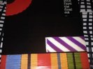 Pink Floyd The Final Cut Promo
