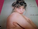 33 T LP  JANE BIRKIN gainsbourg FONTANA 6325 305 EX+ N MINT