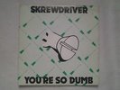 S_driver - You're So Dumb 7
