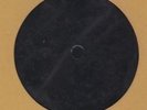 * ACETATE DUB PLATE - CONROY SMITH - ME NO WANT NO GOLD CHAIN / FRANKIE PAUL *