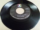 RARE NORTHERN SOUL 45 NOLAN PORTER IF I COULD ONLY BE SURE ABC 11343 ORIGINAL