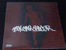 Box Car Racer LP S/T boxcar racer blink 182 new vinyl SEALED green day nofx