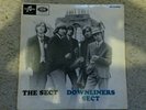 DOWNLINERS SECT-