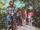 CREEDENCE CLEARWATER REVIVAL - GREEN RIVER - SEALED