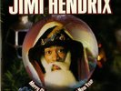 JIMI HENDRIX Merry Christmas 7